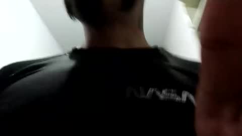 Snapshot of kenllyhot chatting on 09.17.25 Kenlly online show from 09.17.25