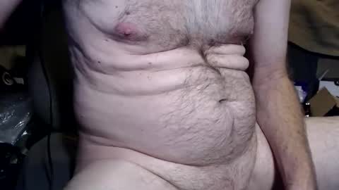 Kenn online show from 02.08.26