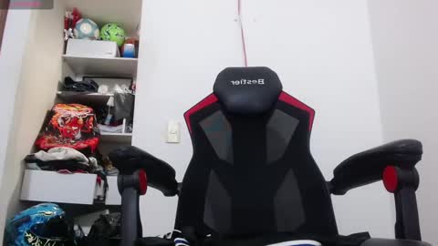 blake online show from 09.29.25