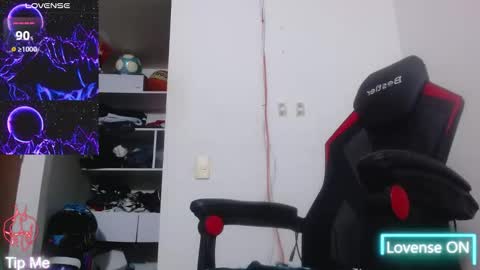 blake online show from 02.01.26