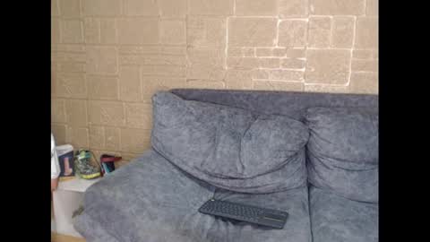 Snapshot of kenn_boy_ chatting on 01.21.25 kenn_boy_ online show from 01.21.25