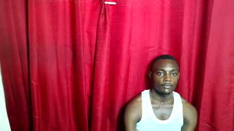 Kenia online show from 11.17.25