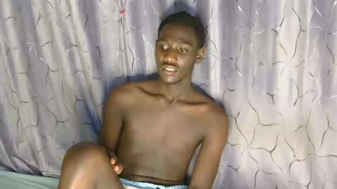 Snapshot of kenna_ass chatting on 02.23.26 Kenia online show from 02.23.26