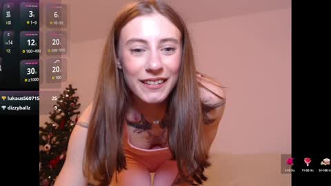 Snapshot of kennasoft chatting on 12.29.24 Kenna next time online - 2nd of Dec online show from 12.29.24