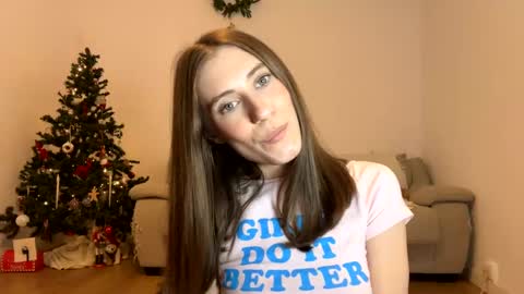 Snapshot of kennasoft chatting on 12.30.24 Kenna next time online - 2nd of Dec online show from 12.30.24