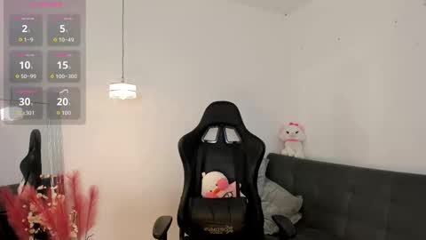 kenna online show from 03.26.26