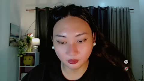 kennaxx69 online show from 12.14.25