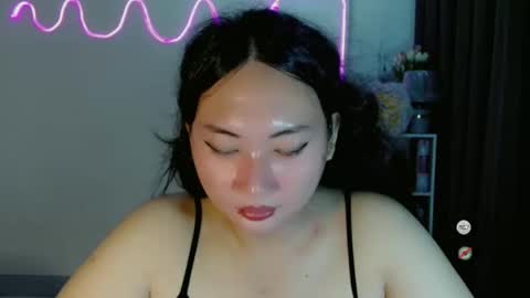 kennaxx69 online show from 02.26.26