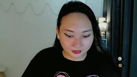 kennaxx69 online show from 03.24.26