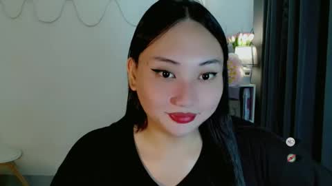 kennaxx69 online show from 04.01.26