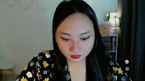 kennaxx69 online show from 04.06.26