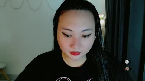 kennaxx69 online show from 04.10.26