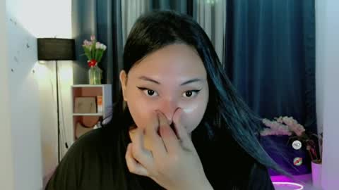 kennaxx69 online show from 05.16.26