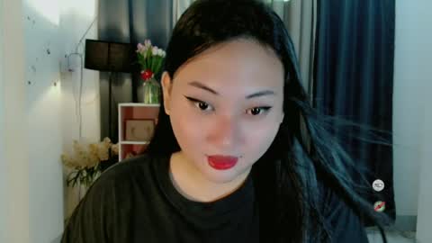 kennaxx69 online show from 05.29.26