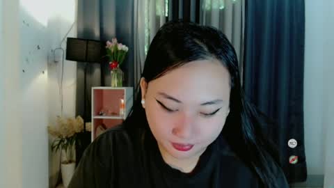 kennaxx69 online show from 06.01.26