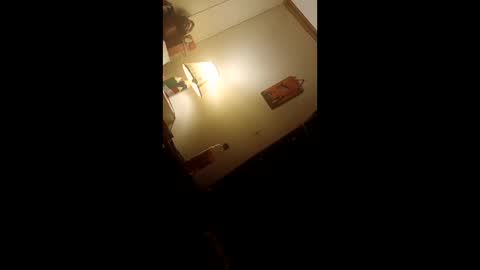 kenndogg82131894 online show from 04.27.26