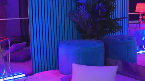 Kendra online show from 01.14.26