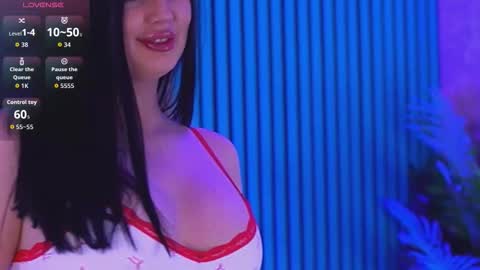 Kendra online show from 02.14.26