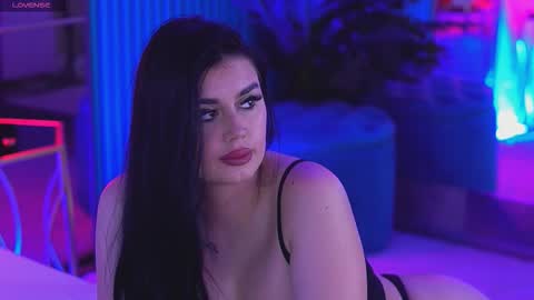 Kendra online show from 02.19.26