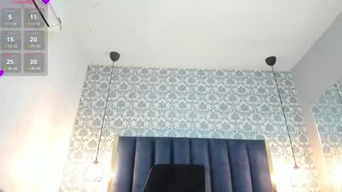 kenndrarose online show from 04.15.26