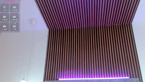 kenndrarose online show from 04.16.26