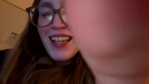 Kennedi online show from 02.12.25