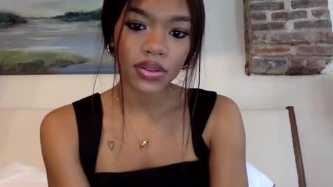 kennedy1024 online show from 04.08.26