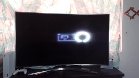 Snapshot of kennerfox77 chatting on 12.04.24 Kennfox777 online show from 12.04.24