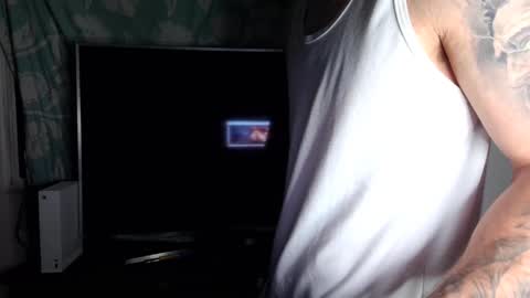 Snapshot of kennerfox77 chatting on 12.07.24 Kennfox777 online show from 12.07.24