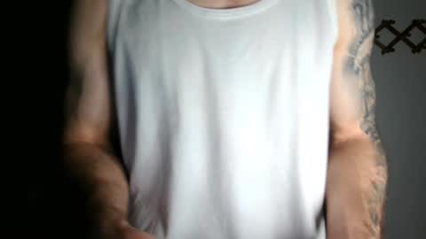 Snapshot of kennerfox77 chatting on 12.08.24 Kennfox777 online show from 12.08.24