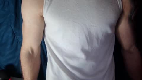 Snapshot of kennerfox77 chatting on 01.04.25 Kennfox777 online show from 01.04.25