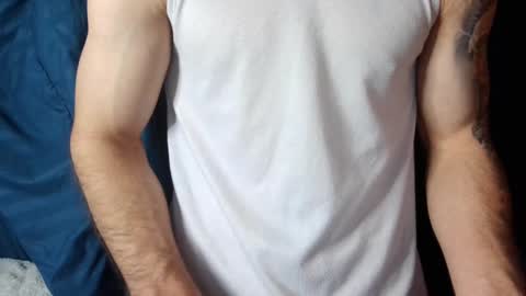 Snapshot of kennerfox77 chatting on 01.24.25 Kennfox777 online show from 01.24.25