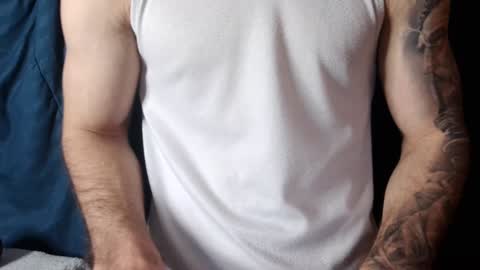 Snapshot of kennerfox77 chatting on 01.26.25 Kennfox777 online show from 01.26.25