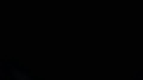 Snapshot of kennerfox77 chatting on 01.27.25 Kennfox777 online show from 01.27.25