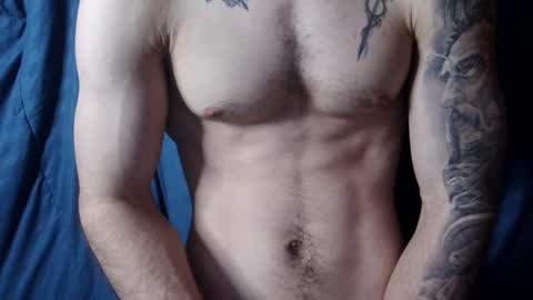 Snapshot of kennerfox77 chatting on 01.31.25 Kennfox777 online show from 01.31.25