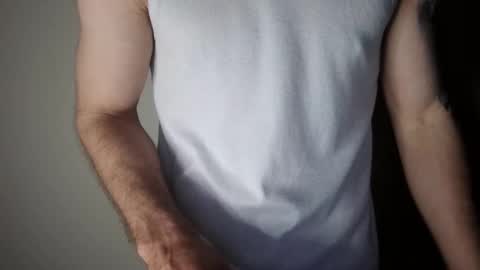 Snapshot of kennerfox77 chatting on 02.10.25 Kennfox777 online show from 02.10.25