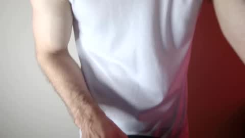 Snapshot of kennerfox77 chatting on 02.10.25 Kennfox777 online show from 02.10.25