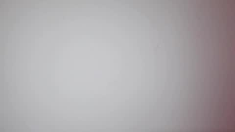 Snapshot of kennerfox77 chatting on 02.21.25 Kennfox777 online show from 02.21.25