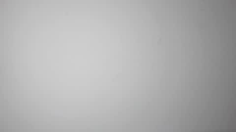 Snapshot of kennerfox77 chatting on 02.24.25 Kennfox777 online show from 02.24.25