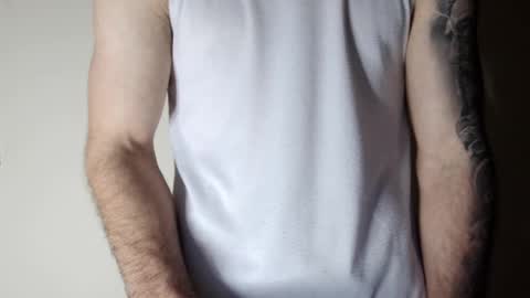 Snapshot of kennerfox77 chatting on 03.06.25 Kennfox777 online show from 03.06.25