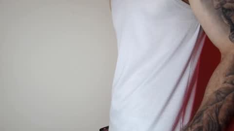 Snapshot of kennerfox77 chatting on 03.06.25 Kennfox777 online show from 03.06.25