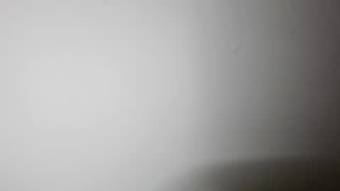 Snapshot of kennerfox77 chatting on 03.06.25 Kennfox777 online show from 03.06.25