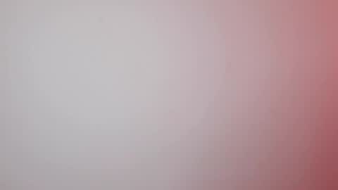 Snapshot of kennerfox77 chatting on 03.09.25 Kennfox777 online show from 03.09.25