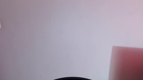 Snapshot of kennerfox77 chatting on 09.12.25 Kennfox777 online show from 09.12.25