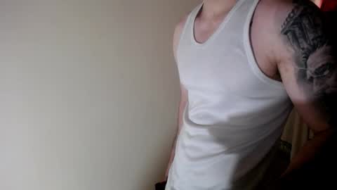 Kennfox777 online show from 02.22.26