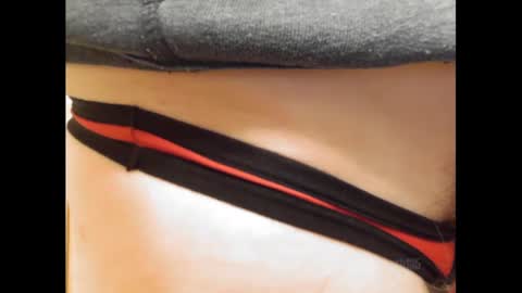 Kenny online show from 01.24.25