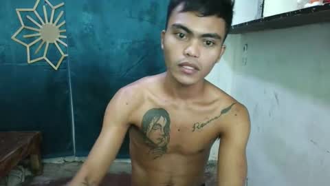 kenneth_jeey online show from 11.15.25