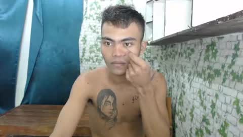 kenneth_jeey online show from 03.01.26