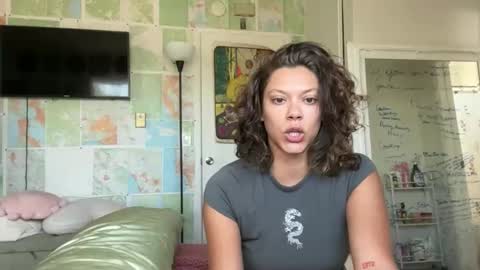 kennibby online show from 05.27.26