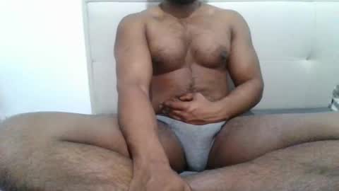 kennsexy online show from 04.23.26